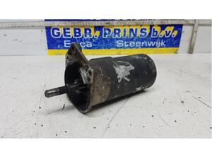 Starter VW Lupo (60, 6X1)