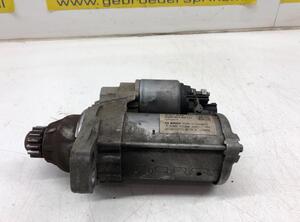 Startmotor VW UP! (121, 122, 123, BL1, BL2, BL3)