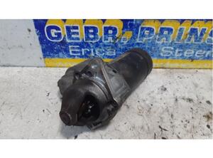 Anlasser Opel Corsa C X01 09115192 P14941265