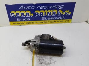 Anlasser Audi A5 8T 059911021C P15397008