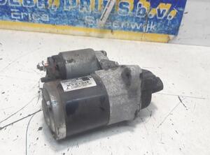 Anlasser Suzuki Alto GF M000T33071ZM P15406934