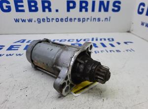 Starter VW Polo (6C1, 6R1)