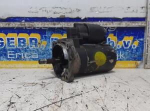 Startmotor VW POLO (6N2)