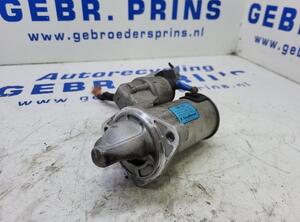 Starter KIA Picanto (JA), KIA Picanto (TA)