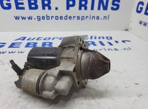 Startmotor OPEL Meriva (--)