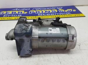 Starter BMW 2 Gran Tourer (F46)