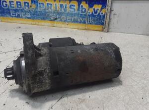 Anlasser Audi A3 8L XXX0000 P15765624