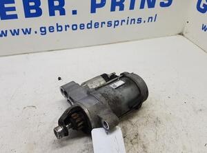 Starter AUDI A4 Avant (8K5, B8), AUDI A5 Sportback (8TA)