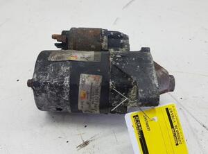 Startmotor RENAULT Twingo I (C06)