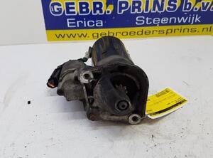 Startmotor VOLVO V70 III (135)