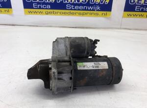 Starter OPEL Meriva (--)