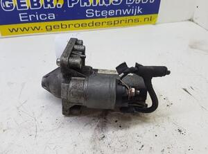 Anlasser Peugeot Partner II Kasten  9688268480 P17064466