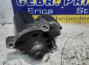 Starter FIAT Ducato Kasten (244), FIAT Ducato Pritsche/Fahrgestell (244)