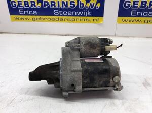 Startmotor DAIHATSU Cuore VII (L275, L276, L285)