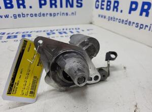 Starter TOYOTA Yaris (P13)