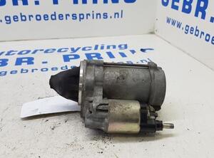 Starter FIAT Panda (312, 319), FIAT Panda Van (312, 519)