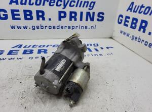 Starter TOYOTA Yaris (P13)