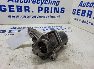 Starter RENAULT Captur I (H5, J5), RENAULT Clio IV (BH)