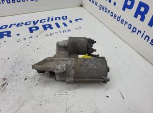 Starter FORD Focus C-Max (--), FORD C-Max (DM2)