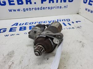 Starter VW Polo (6C1, 6R1)