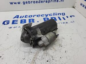 Starter VOLVO XC90 I (275)