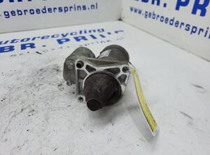 Starter FIAT Panda (169)