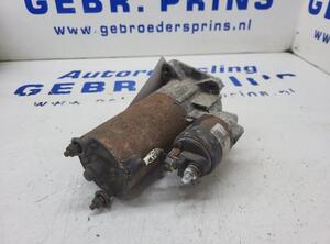 P20579249 Anlasser VOLVO V70 II Kombi (285) 8016660