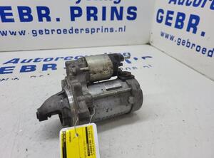 Starter FIAT 500 (312), FIAT 500 C (312)