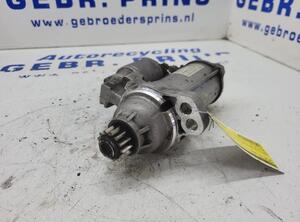 Startmotor VW UP! (121, 122, 123, BL1, BL2, BL3)