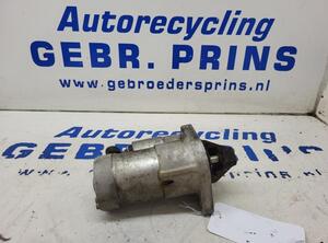 Startmotor FIAT 500 (312), FIAT 500 C (312)