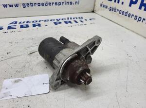 Startmotor VW Polo (9N)