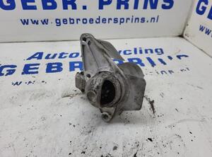 Anlasser Renault Scenic III JZ 233001007X P20756403