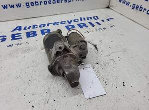 Starter DAIHATSU CUORE VII (L275_, L285_, L276_)