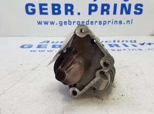 Anlasser Peugeot Partner II Kasten  TS14E110 P20779844