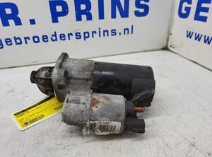 Anlasser Hyundai i20 PB 36100 P20807137