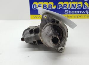 Startmotor FIAT GRANDE PUNTO (199_), FIAT PUNTO (199_), FIAT PUNTO EVO (199_)