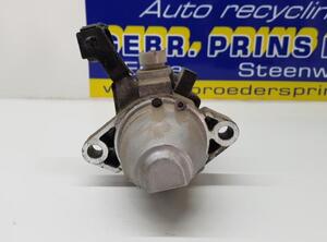 Anlasser Honda Insight ZE 012226H P11280528