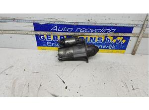 Startmotor OPEL ASTRA J (P10)