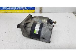 Startmotor FIAT STILO (192_)