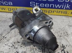 Startmotor HONDA JAZZ II (GD_, GE3, GE2)