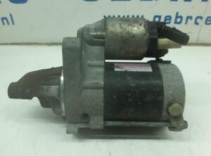 Starter DAIHATSU CUORE VII (L275_, L285_, L276_)