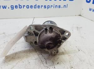 Anlasser Opel Karl C16 12638691 P17519273