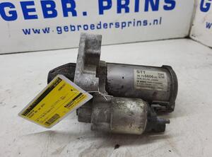 Startmotor PEUGEOT 308 II (LB_, LP_, LW_, LH_, L3_)