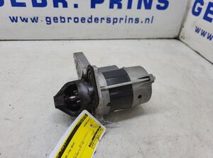 Starter RENAULT TWINGO III (BCM_, BCA_)