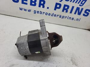 Startmotor PEUGEOT 107 (PM_, PN_), TOYOTA AYGO (_B1_)