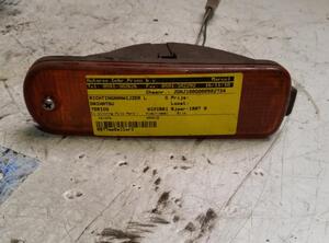 Direction Indicator Lamp DAIHATSU TERIOS (J1_)