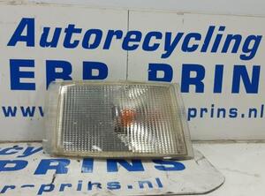 Direction Indicator Lamp FIAT Ducato Pritsche/Fahrgestell (230), FIAT Ducato Kasten (230L)