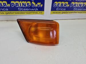 Direction Indicator Lamp IVECO Daily III Kasten (--), IVECO Daily III Pritsche/Fahrgestell (--)