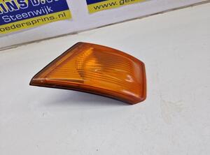 Direction Indicator Lamp IVECO Daily III Kasten (--), IVECO Daily III Pritsche/Fahrgestell (--)