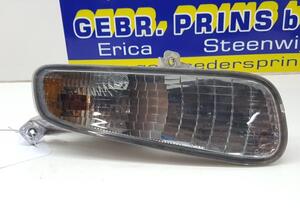 Blinker rechts Fiat Punto Evo 199 51858822 P11434521